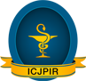 Inter Continental Journal of Pharmaceutical Investigations and Research (ICJPIR)
